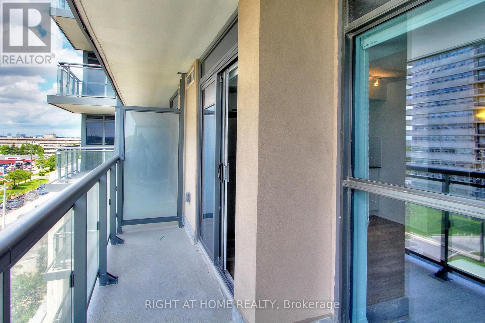 Unknown Address, ,     - Photo 26 - E12177526
