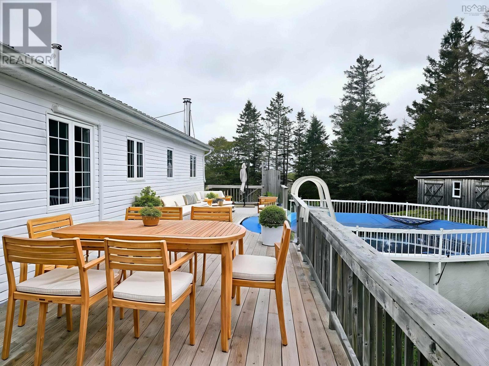 22 Apple Drive, Onslow Mountain, Nova Scotia  B6L 6A5 - Photo 11 - 202512326