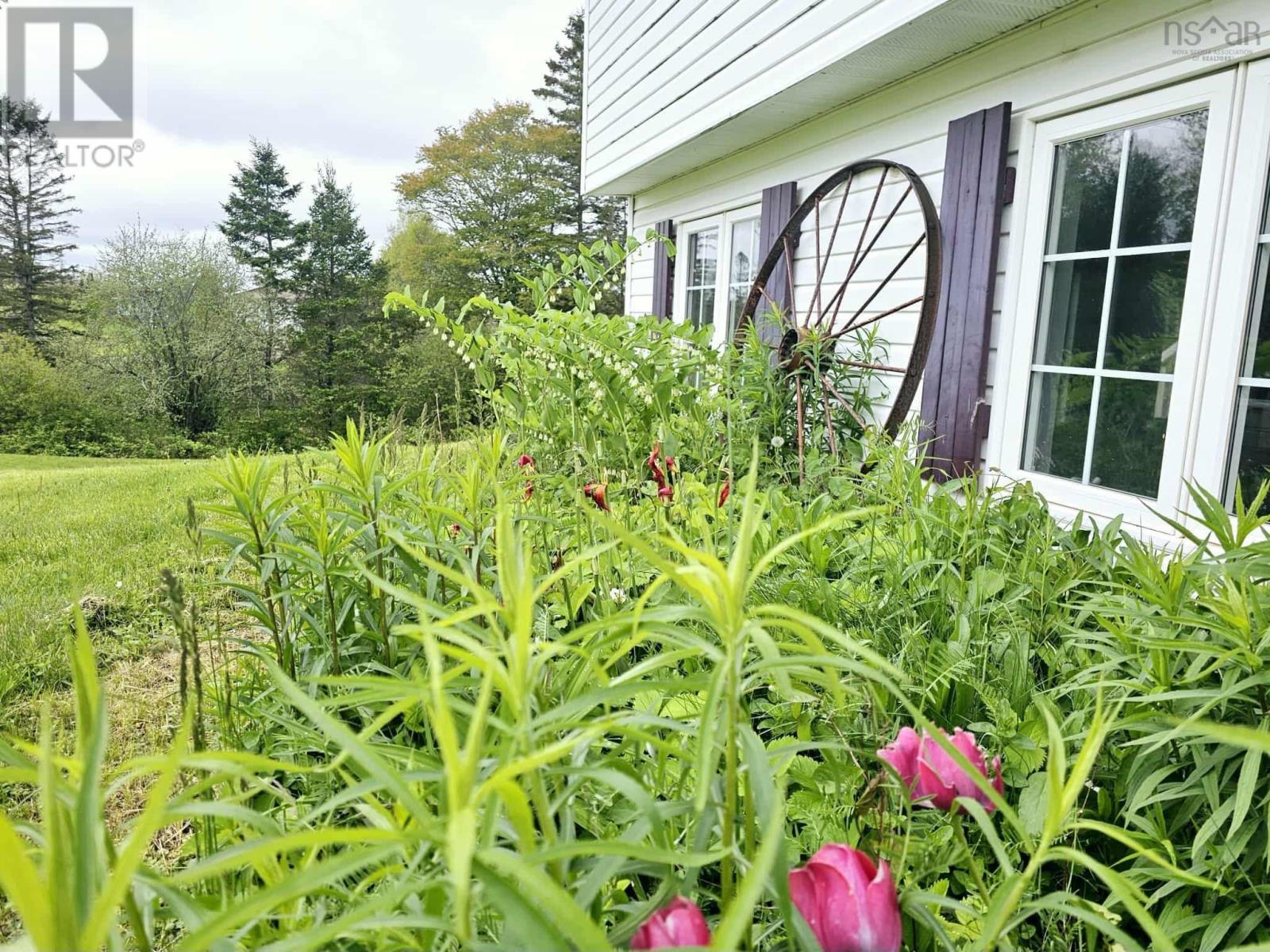22 Apple Drive, Onslow Mountain, Nova Scotia  B6L 6A5 - Photo 6 - 202512326