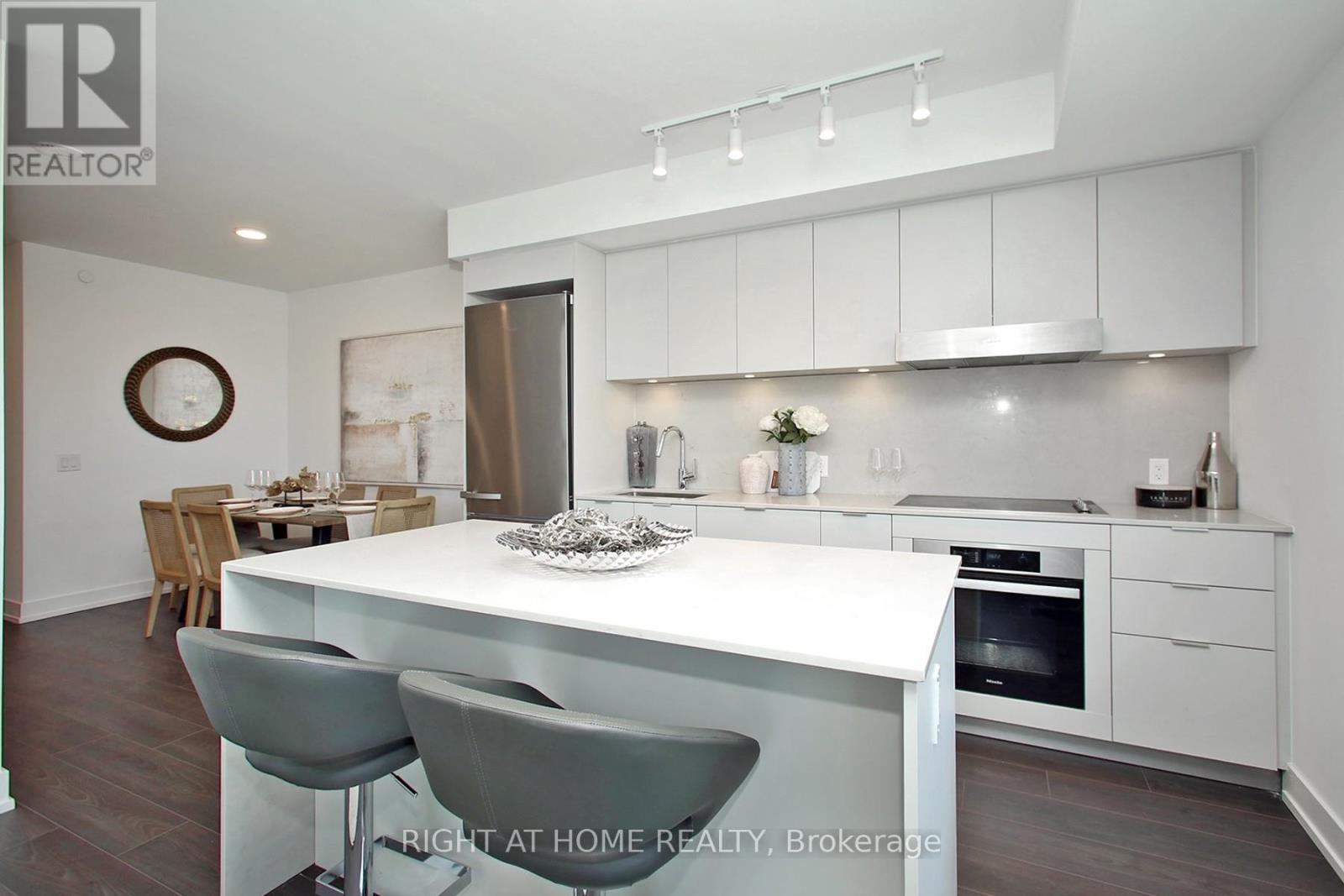 1710 - 9 Clegg Road, Markham, Ontario  L6G 0H3 - Photo 13 - N12177531