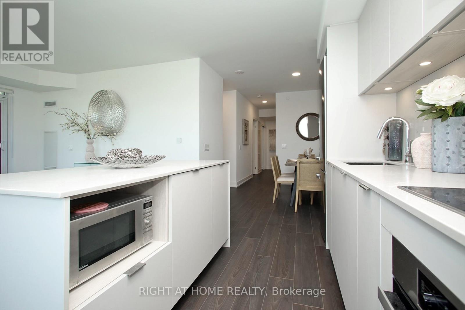 1710 - 9 Clegg Road, Markham, Ontario  L6G 0H3 - Photo 14 - N12177531
