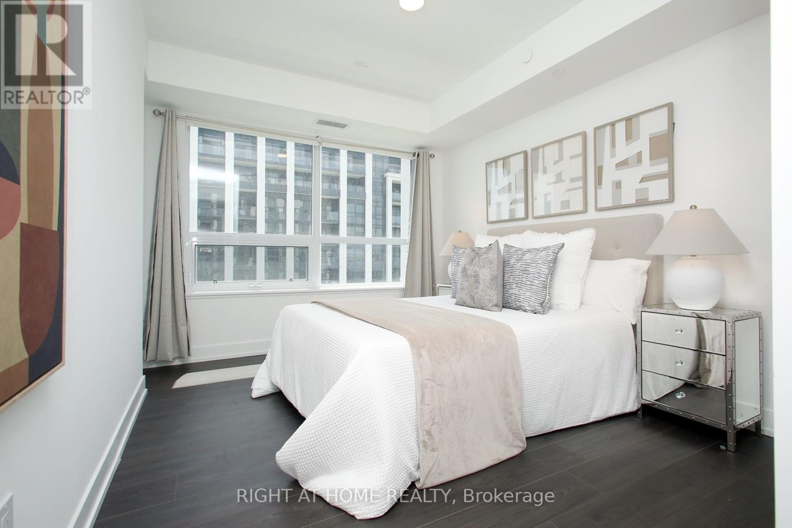 1710 - 9 Clegg Road, Markham, Ontario  L6G 0H3 - Photo 16 - N12177531