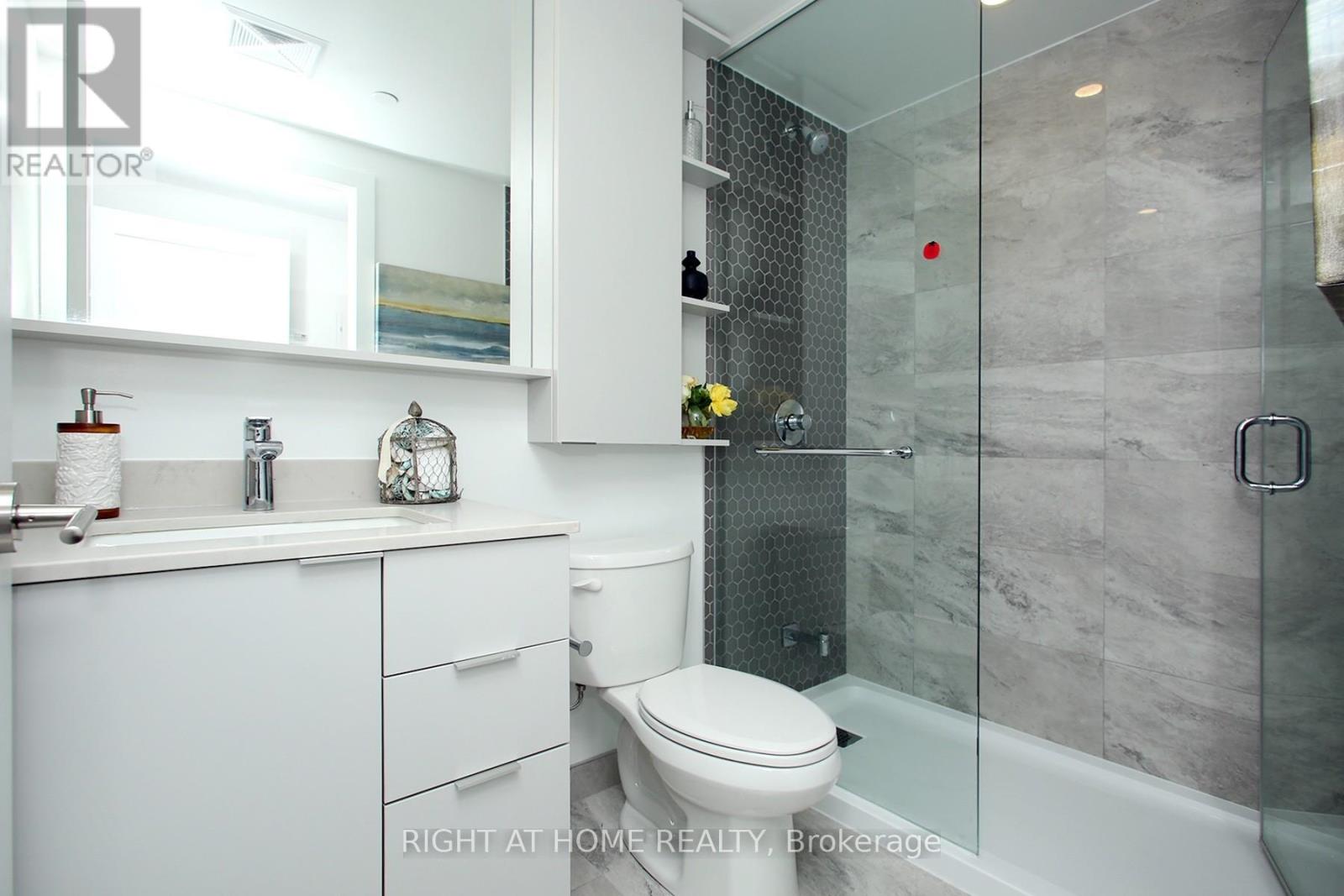 1710 - 9 Clegg Road, Markham, Ontario  L6G 0H3 - Photo 17 - N12177531