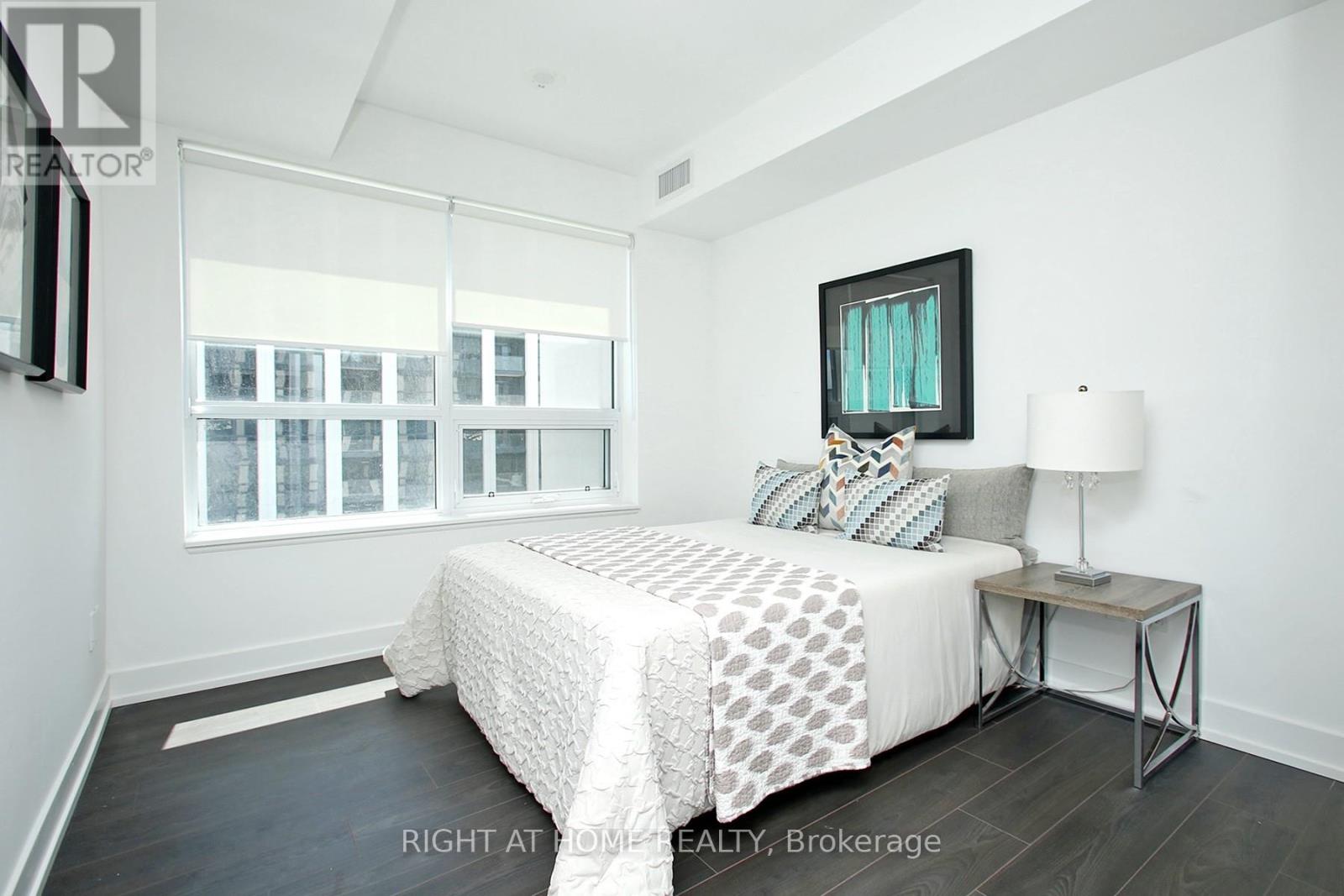 1710 - 9 Clegg Road, Markham, Ontario  L6G 0H3 - Photo 18 - N12177531
