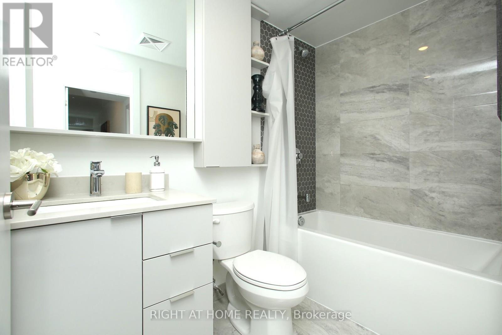 1710 - 9 Clegg Road, Markham, Ontario  L6G 0H3 - Photo 19 - N12177531