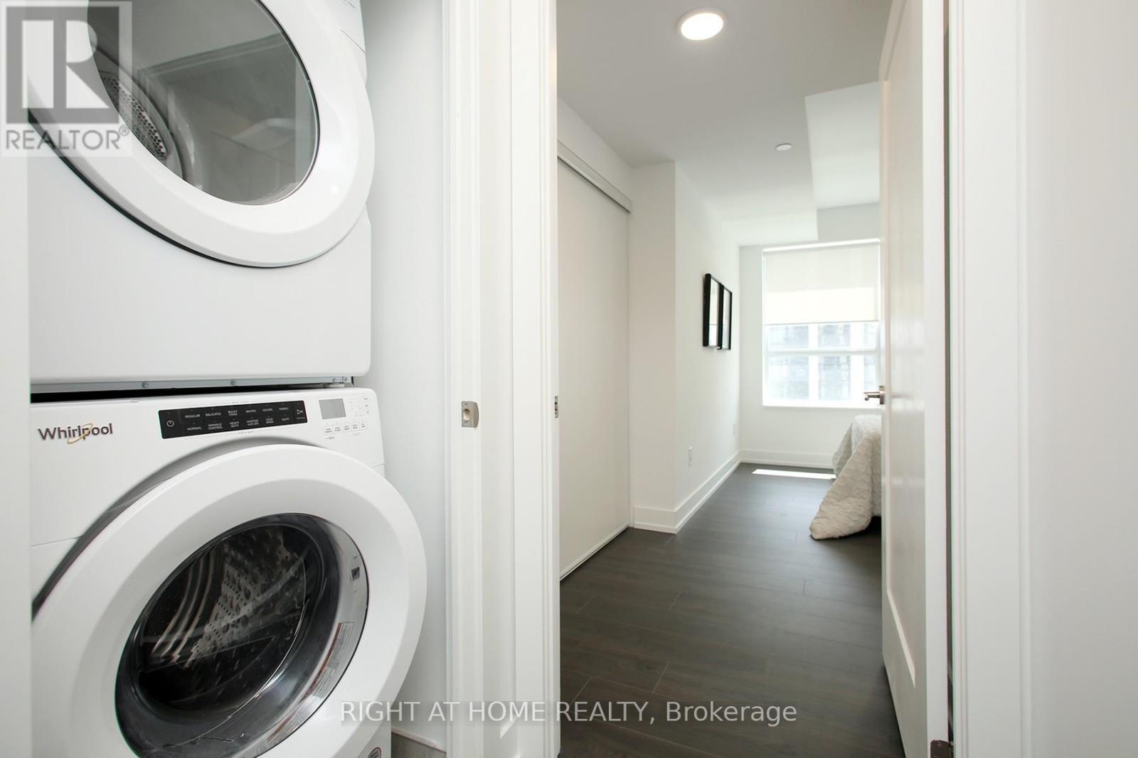 1710 - 9 Clegg Road, Markham, Ontario  L6G 0H3 - Photo 20 - N12177531