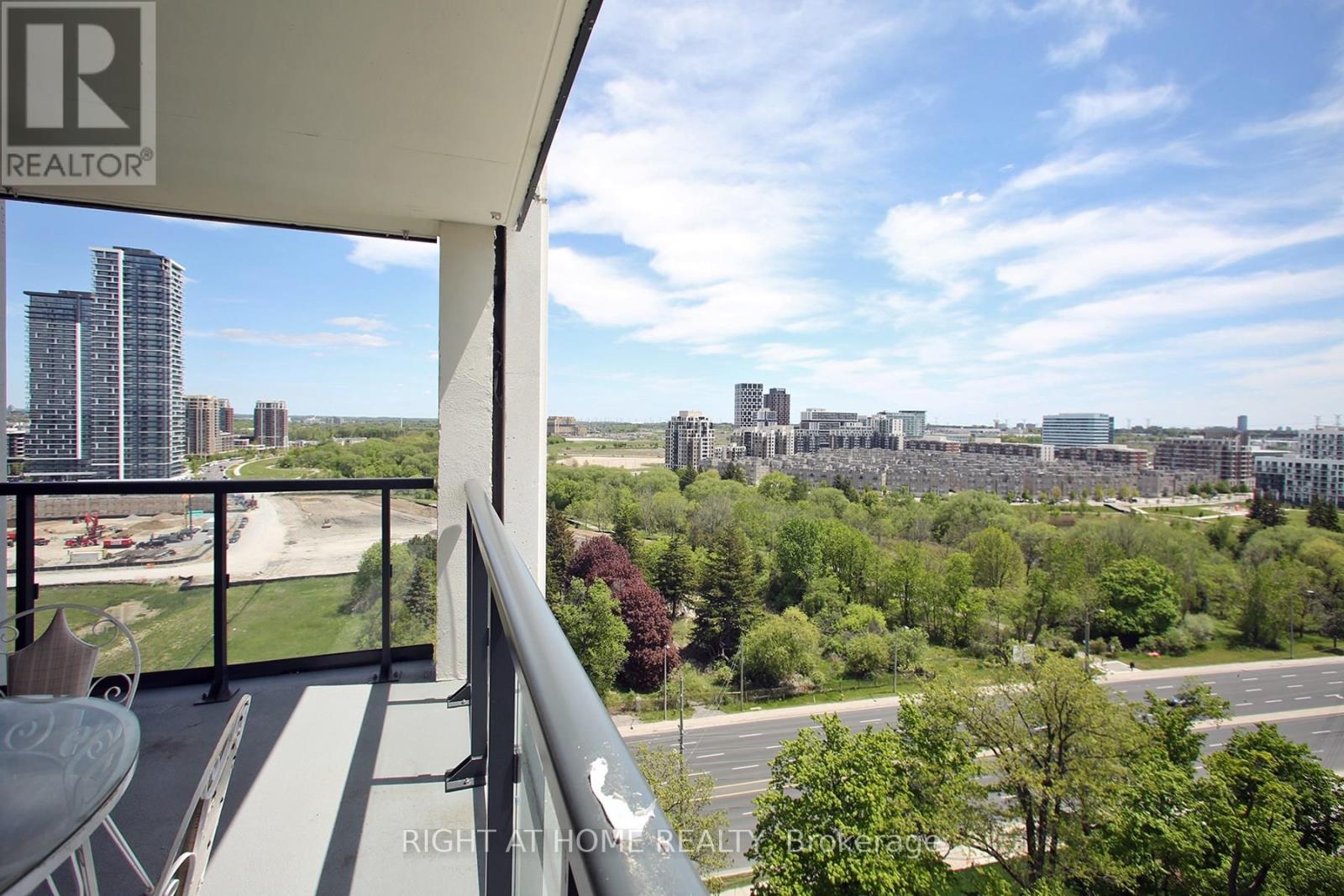 1710 - 9 Clegg Road, Markham, Ontario  L6G 0H3 - Photo 22 - N12177531