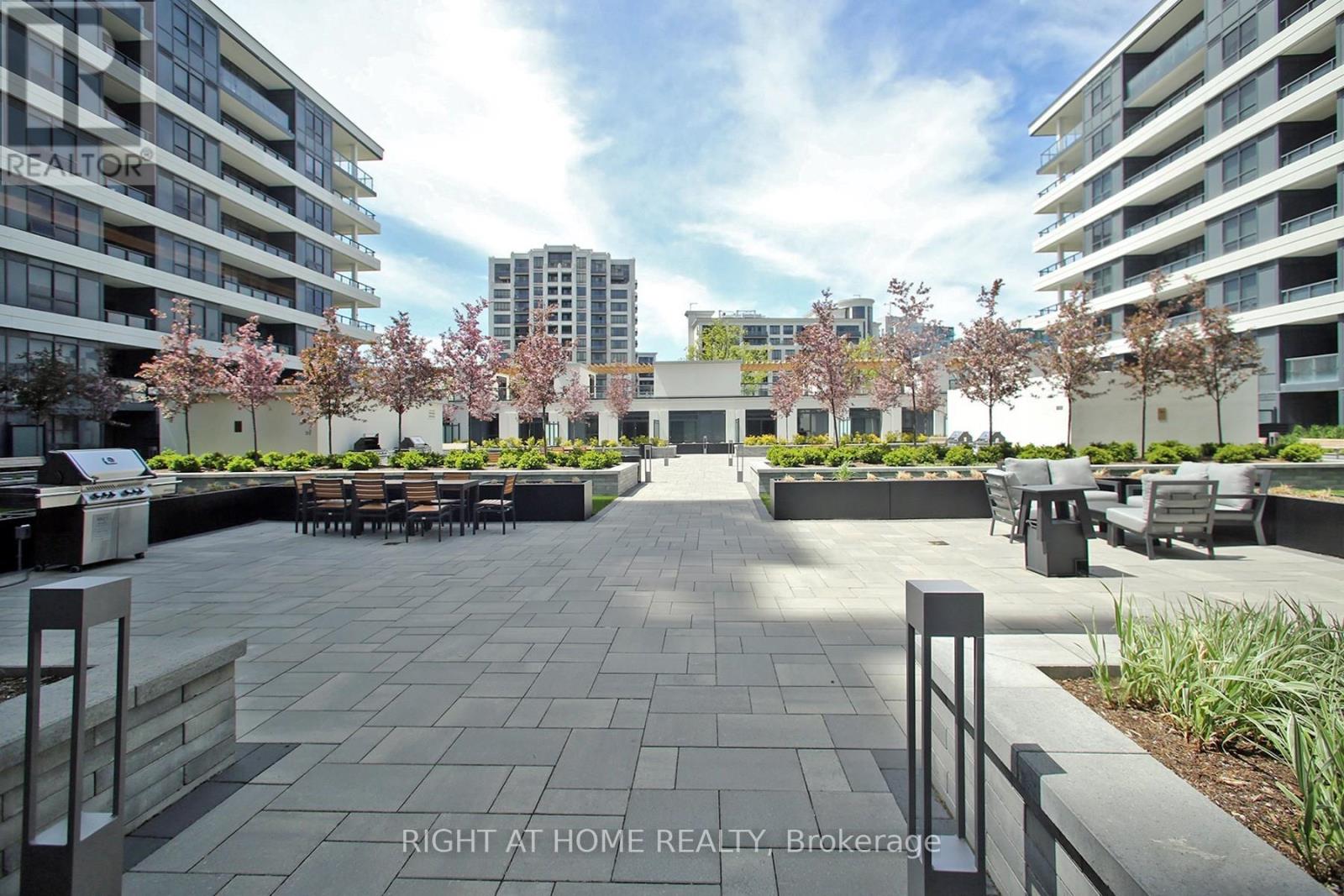 1710 - 9 Clegg Road, Markham, Ontario  L6G 0H3 - Photo 26 - N12177531