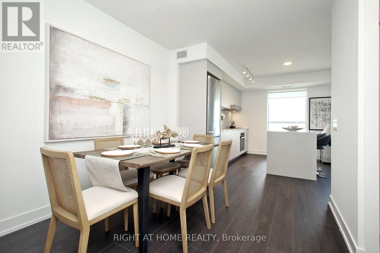 1710 - 9 Clegg Road, Markham, Ontario  L6G 0H3 - Photo 5 - N12177531