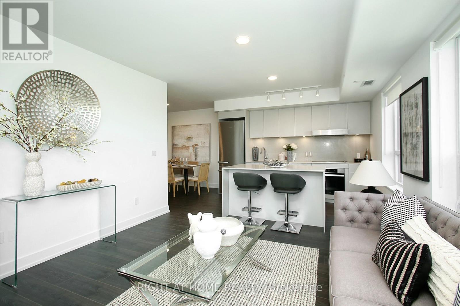 1710 - 9 Clegg Road, Markham, Ontario  L6G 0H3 - Photo 9 - N12177531