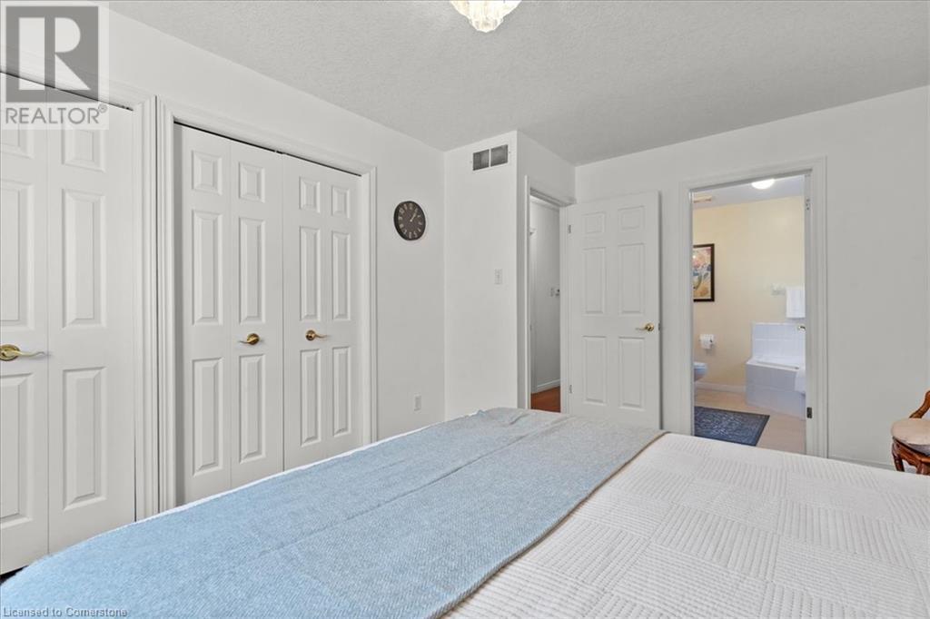 461 Columbia Street W Unit# 49, Waterloo, Ontario  N2T 2P5 - Photo 18 - 40716986