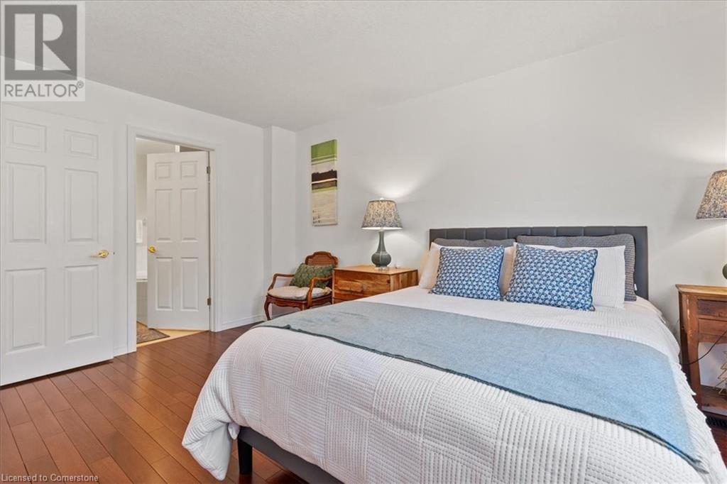 461 Columbia Street W Unit# 49, Waterloo, Ontario  N2T 2P5 - Photo 17 - 40716986