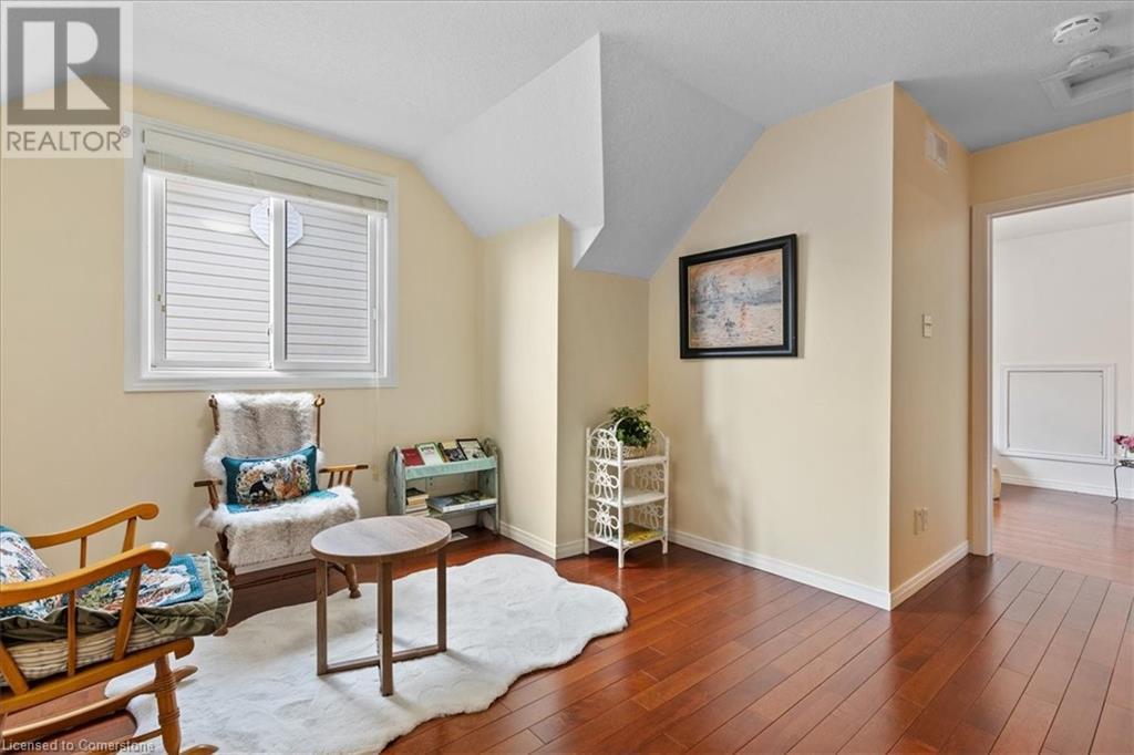461 Columbia Street W Unit# 49, Waterloo, Ontario  N2T 2P5 - Photo 26 - 40716986