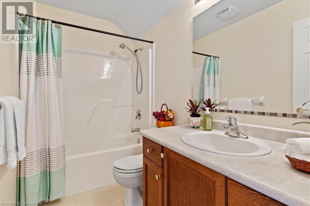 461 Columbia Street W Unit# 49, Waterloo, Ontario  N2T 2P5 - Photo 29 - 40716986