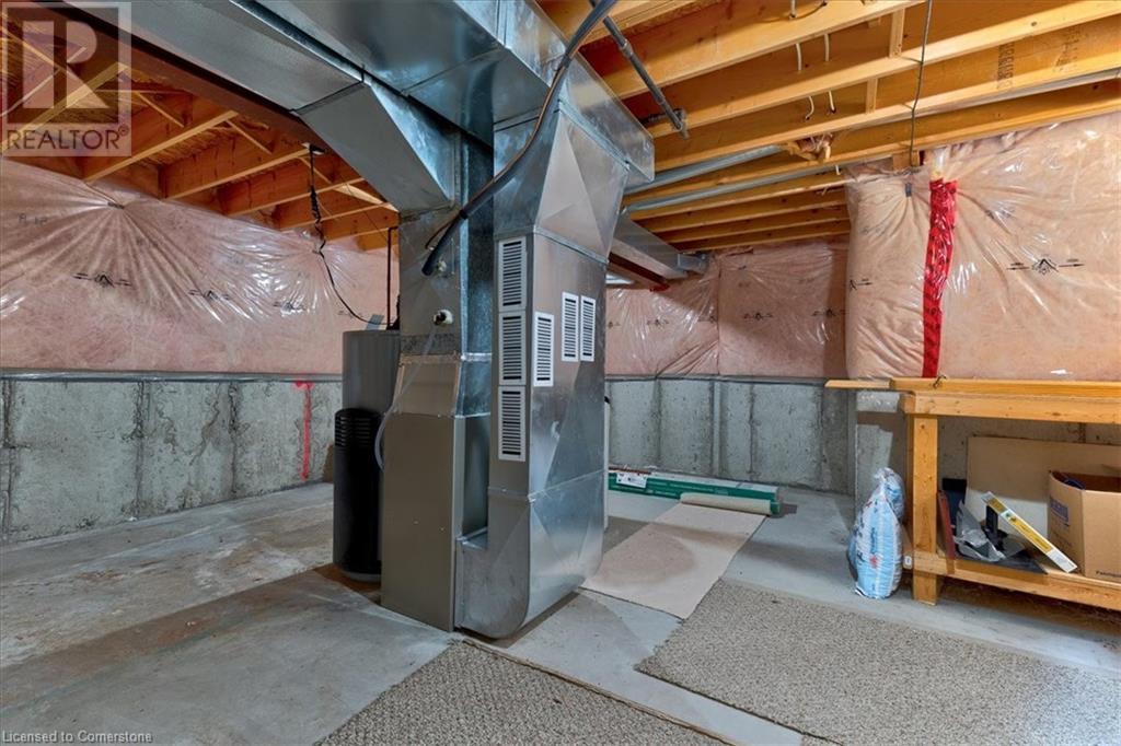 461 Columbia Street W Unit# 49, Waterloo, Ontario  N2T 2P5 - Photo 47 - 40716986