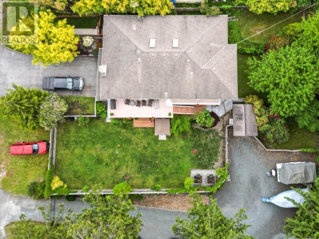 7144 Jordan Street, Powell River, British Columbia  V8A 1M9 - Photo 3 - 19004