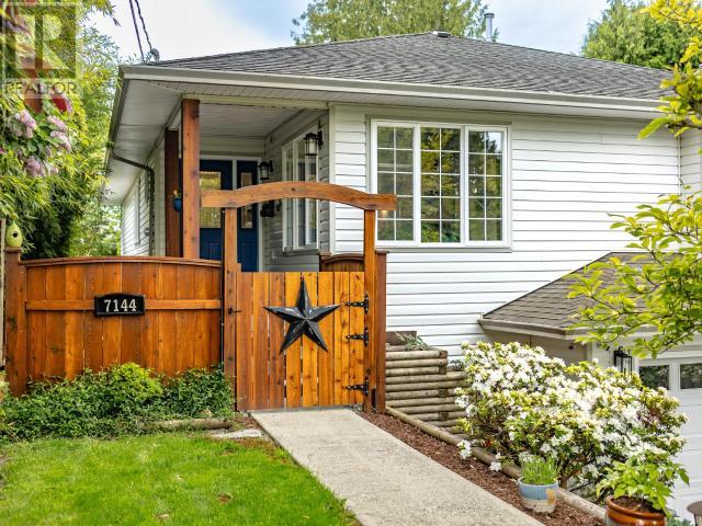 Property at 7144 JORDAN STREET image 5