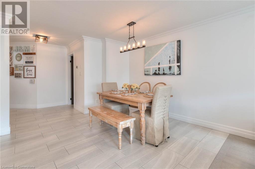 135 Hardcastle Drive Drive Unit# 45, Cambridge, Ontario N1S 0B6 - Photo 14 - 40733193