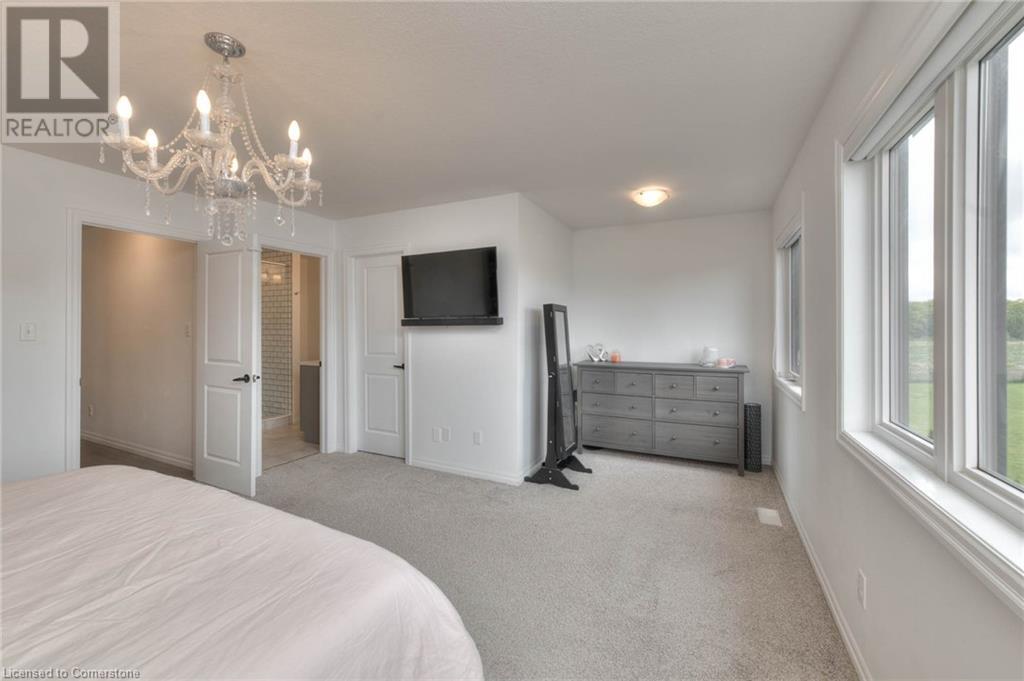 135 Hardcastle Drive Drive Unit# 45, Cambridge, Ontario N1S 0B6 - Photo 26 - 40733193