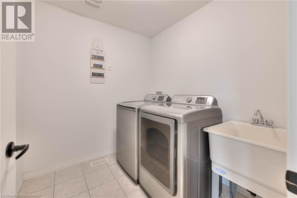135 Hardcastle Drive Drive Unit# 45, Cambridge, Ontario N1S 0B6 - Photo 20 - 40733193