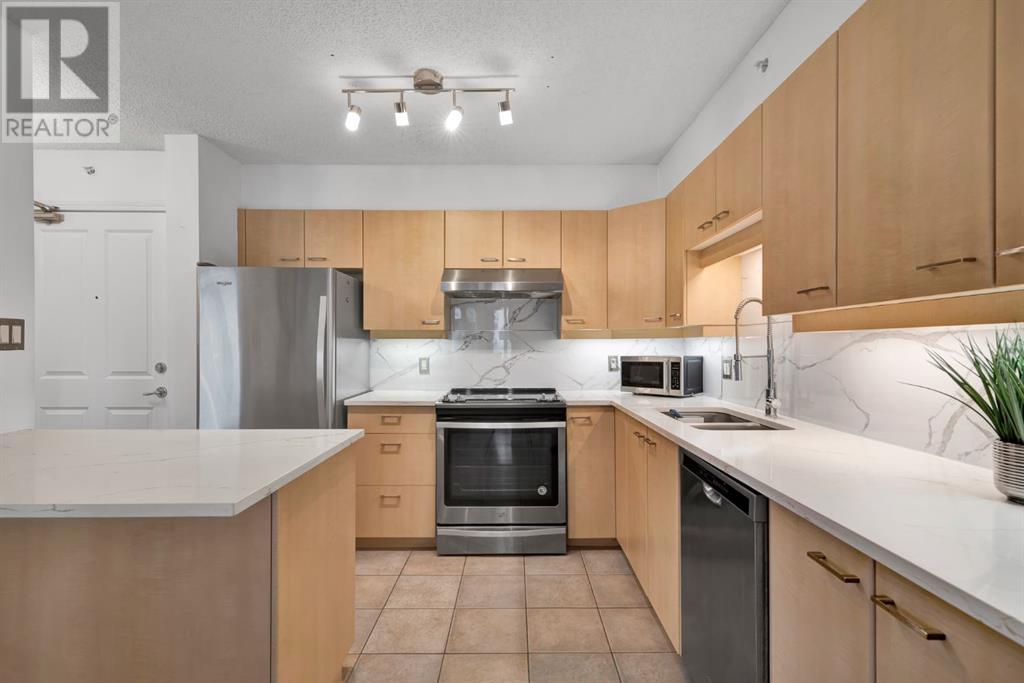 Property at 1110, 804 3 Avenue SW image 2