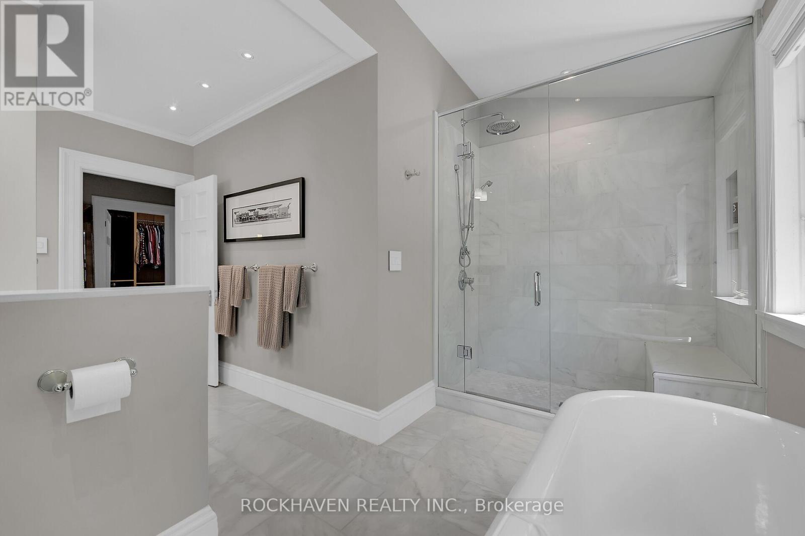 53 Glenfern Avenue, Hamilton, Ontario  L8P 2T6 - Photo 22 - X12177534