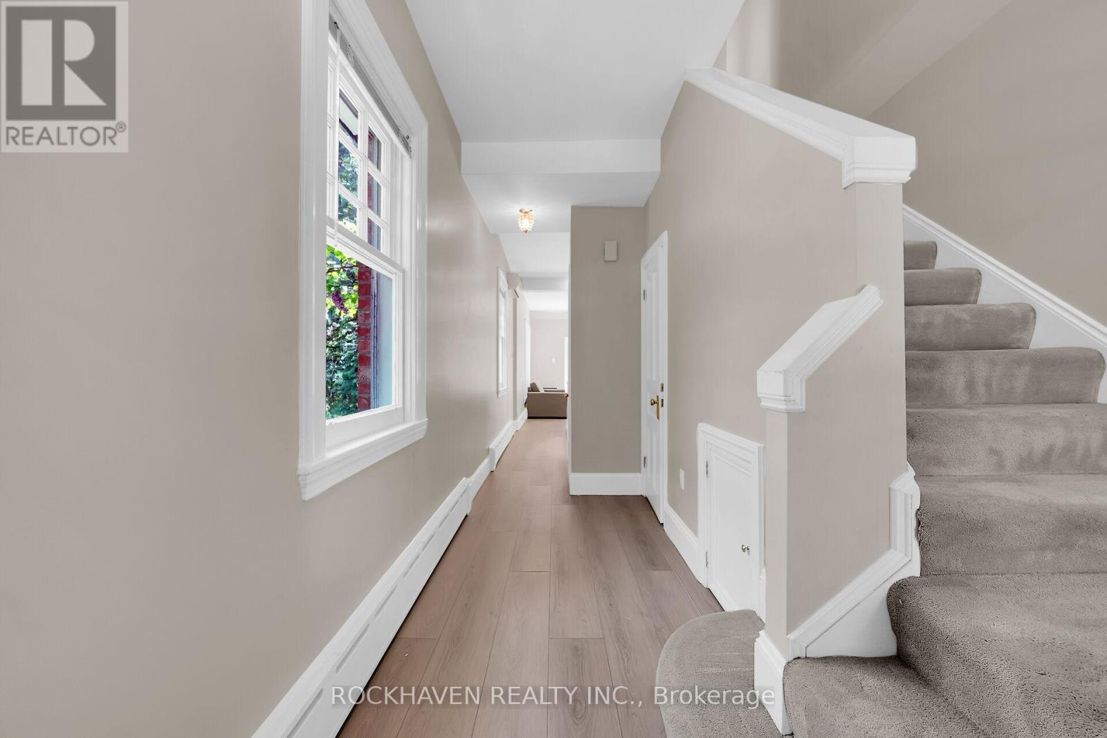 53 Glenfern Avenue, Hamilton, Ontario  L8P 2T6 - Photo 38 - X12177534
