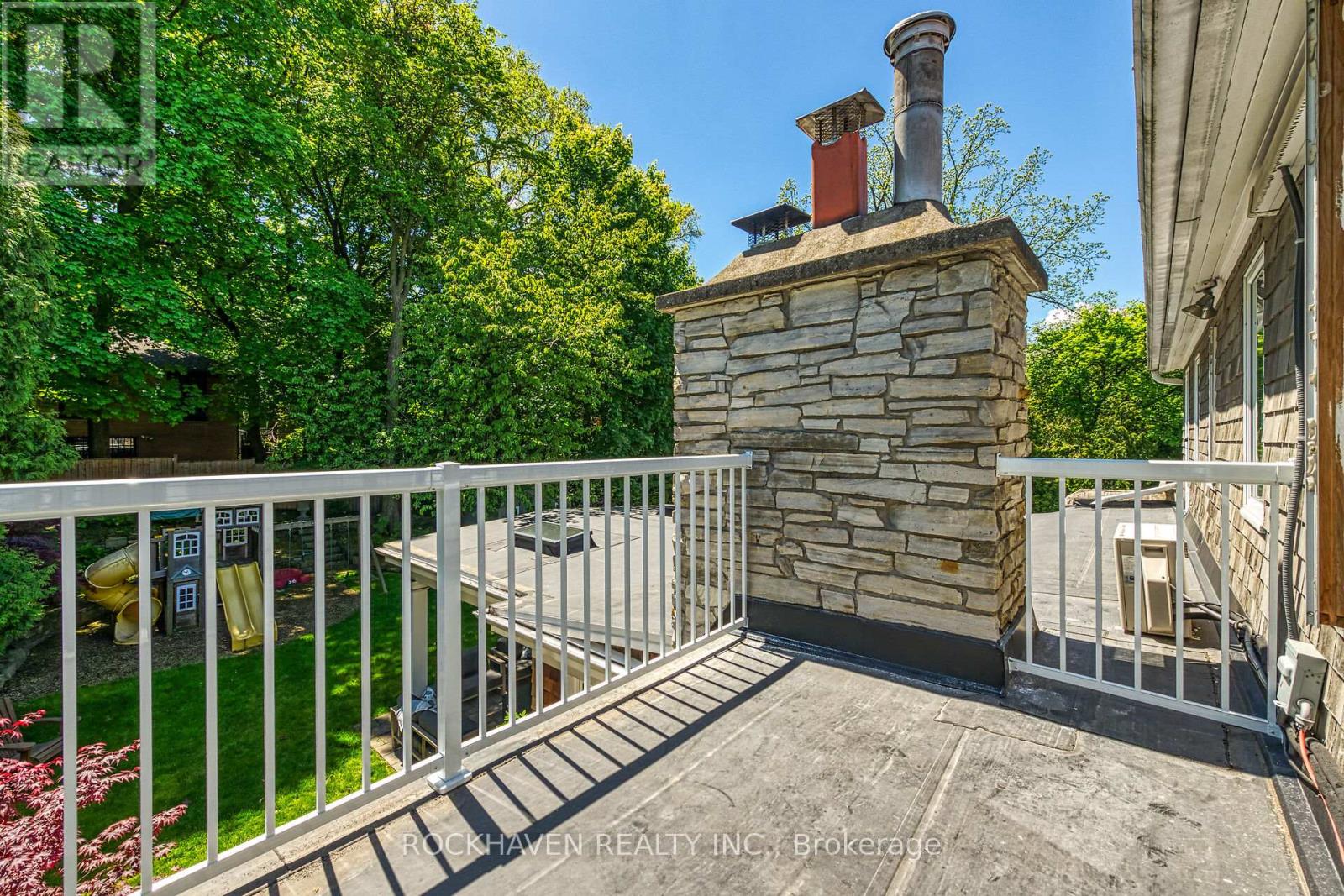53 Glenfern Avenue, Hamilton, Ontario  L8P 2T6 - Photo 42 - X12177534