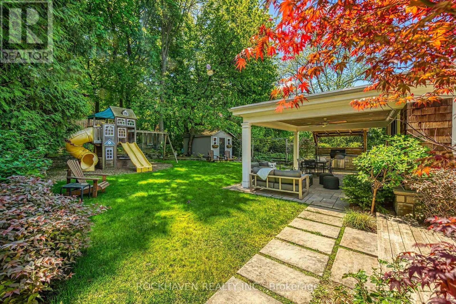 53 Glenfern Avenue, Hamilton, Ontario  L8P 2T6 - Photo 43 - X12177534