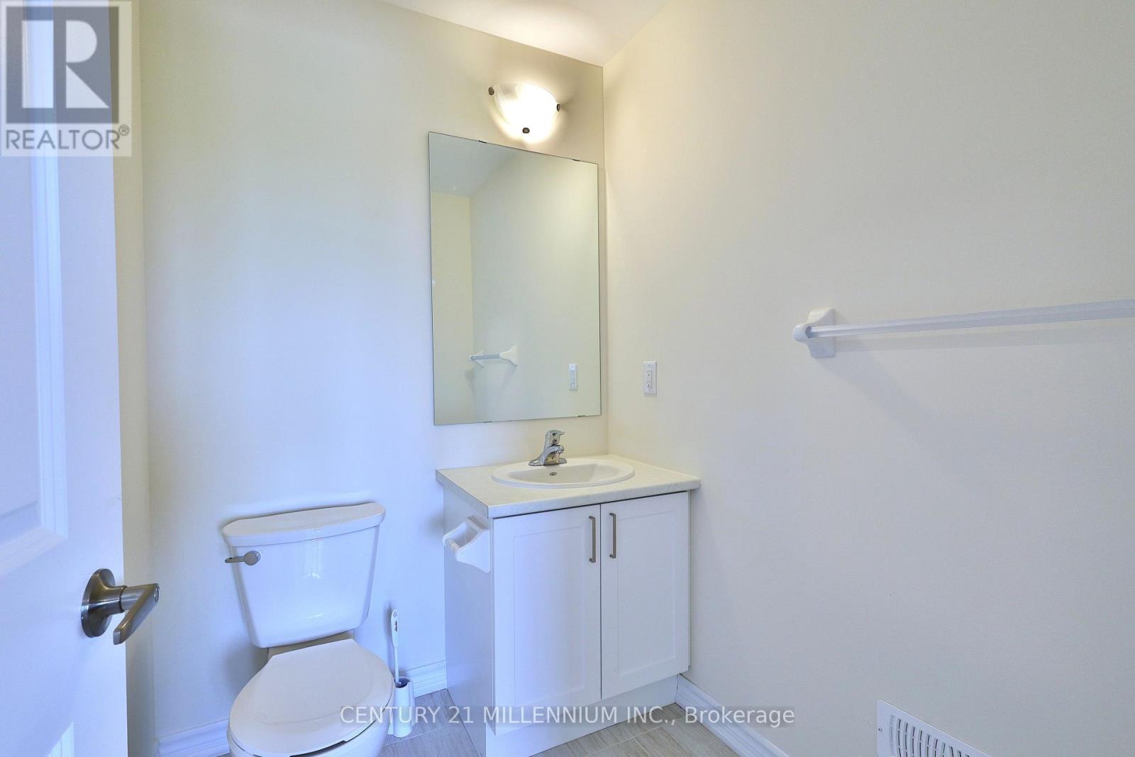 106 Winters Way, Shelburne, Ontario  L9V 3Y1 - Photo 24 - X12177535