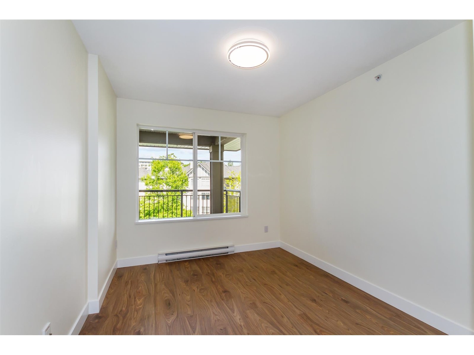 445 27358 32 Avenue, Langley, British Columbia  V4W 3M5 - Photo 8 - R3008114