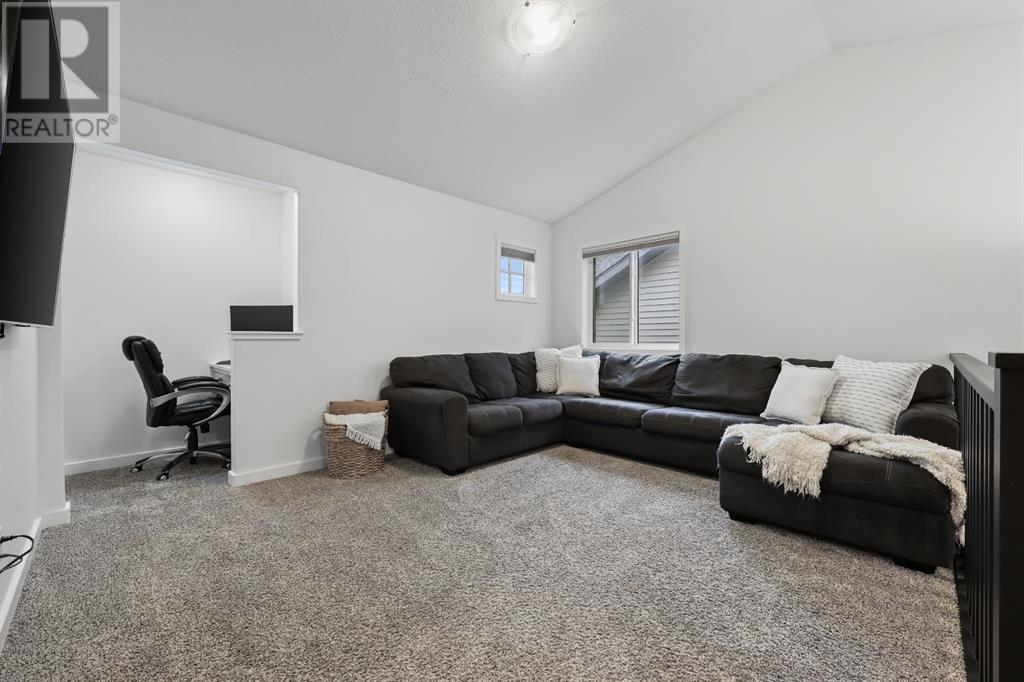 1913 Reunion Terrace, Airdrie, Alberta  T4B 3W5 - Photo 21 - A2207939