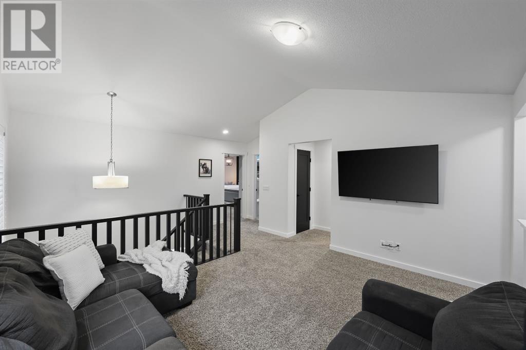1913 Reunion Terrace, Airdrie, Alberta  T4B 3W5 - Photo 20 - A2207939