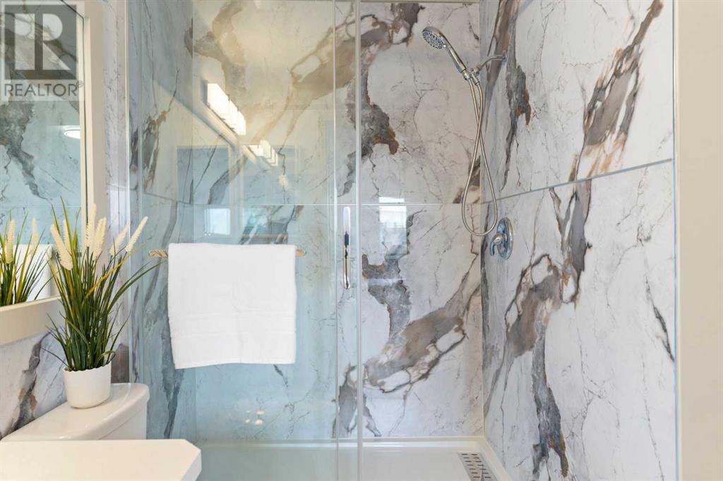 12825 Coventry Hills Way Ne, Calgary, Alberta  T3K 5E6 - Photo 21 - A2211496