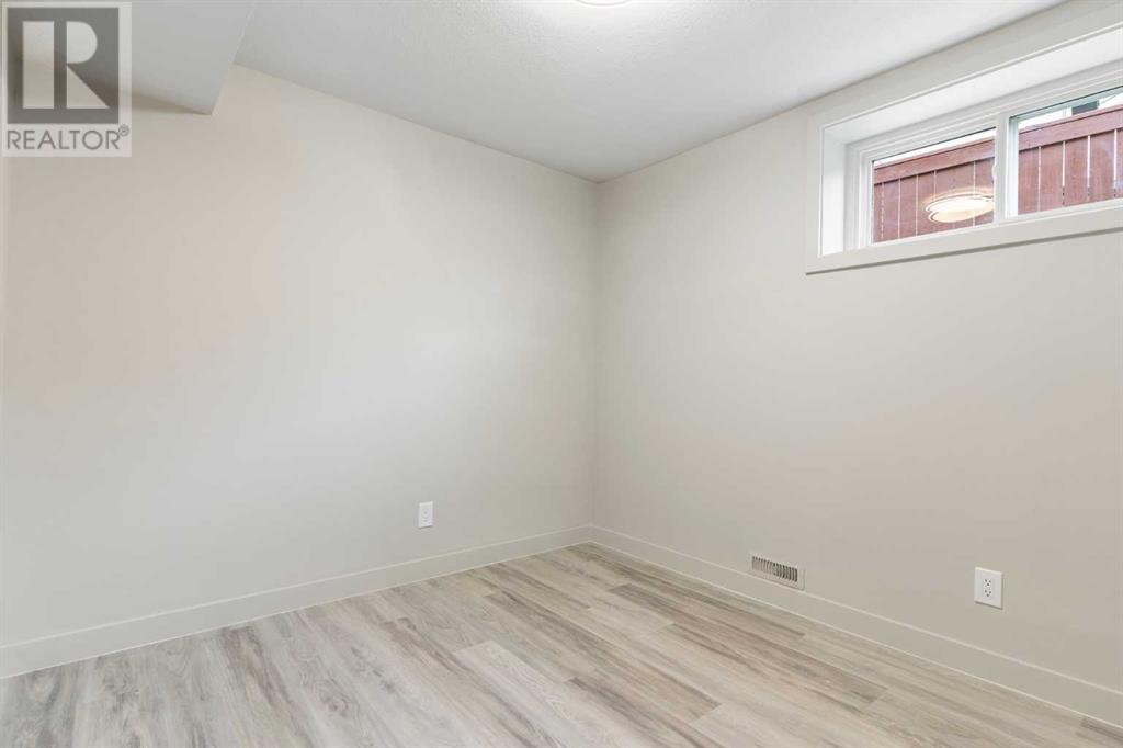 12825 Coventry Hills Way Ne, Calgary, Alberta  T3K 5E6 - Photo 30 - A2211496
