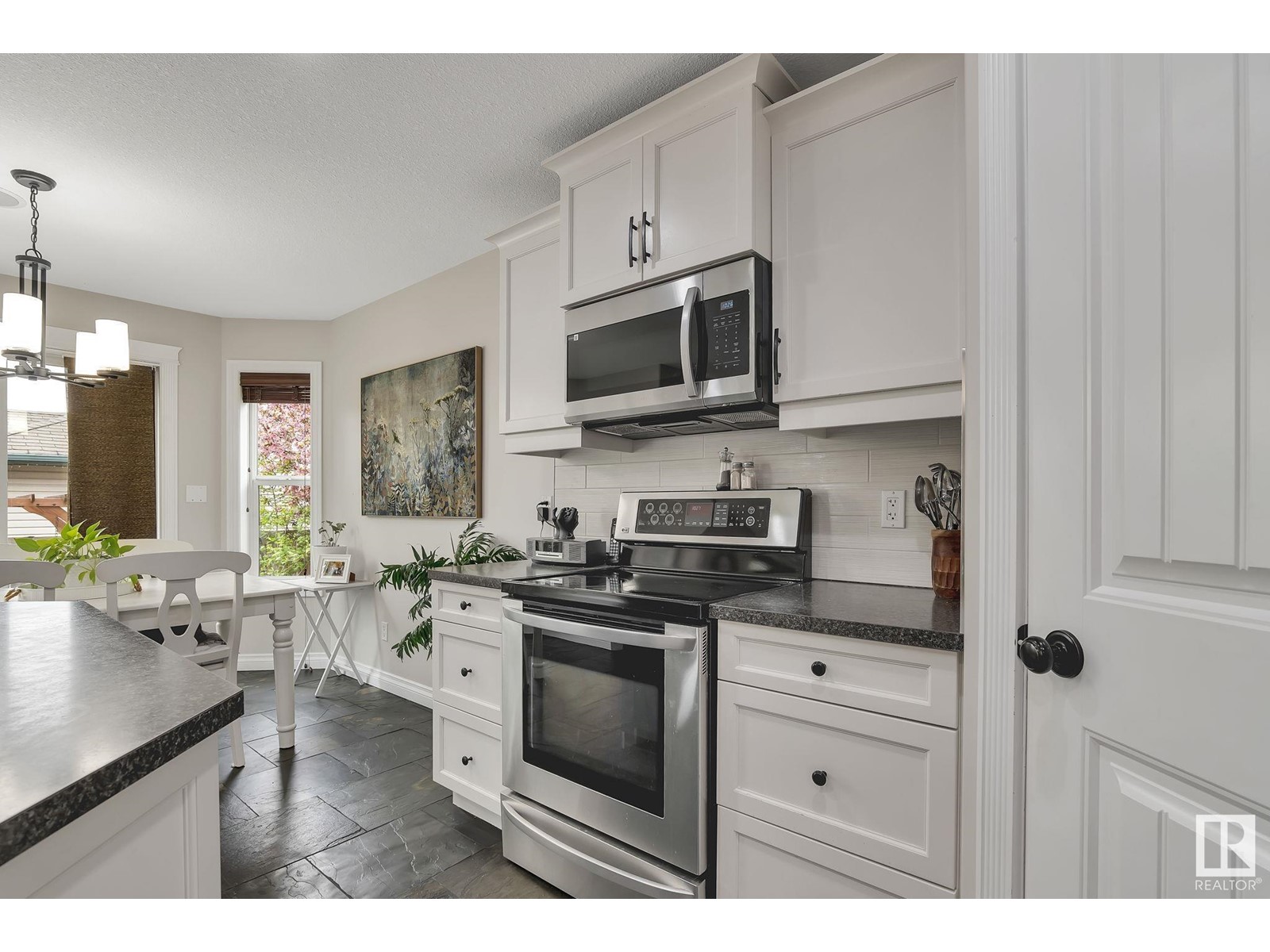 11403 167a Av Nw, Edmonton, Alberta  T5X 0A7 - Photo 11 - E4438797