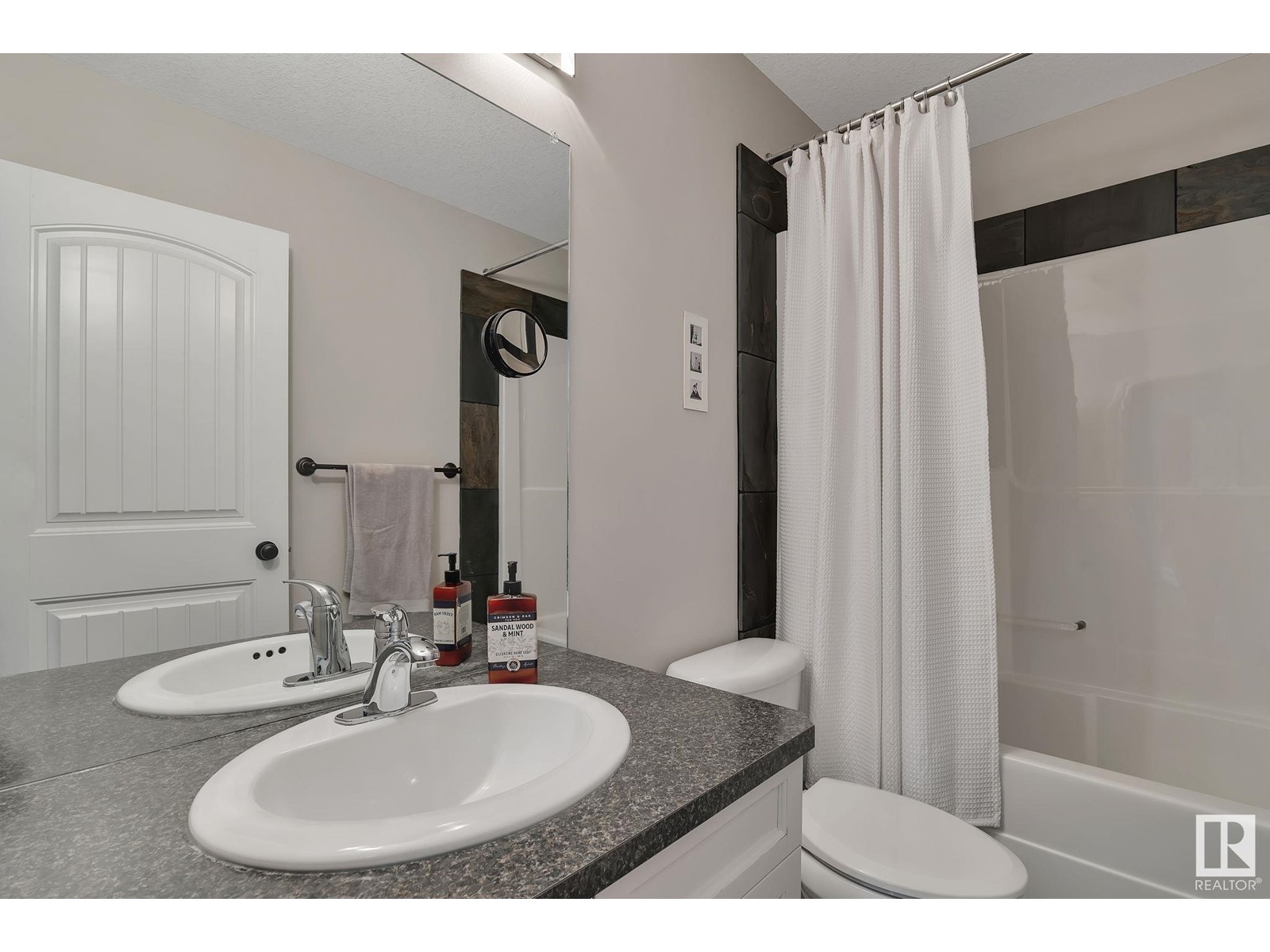 11403 167a Av Nw, Edmonton, Alberta  T5X 0A7 - Photo 27 - E4438797