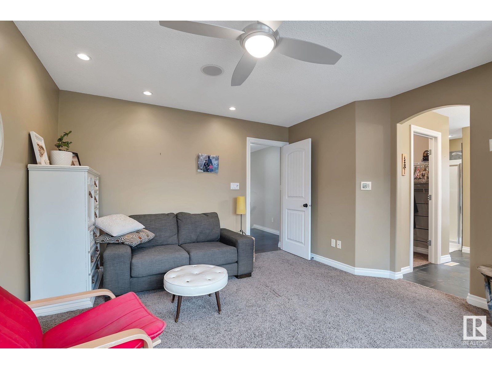 11403 167a Av Nw, Edmonton, Alberta  T5X 0A7 - Photo 30 - E4438797