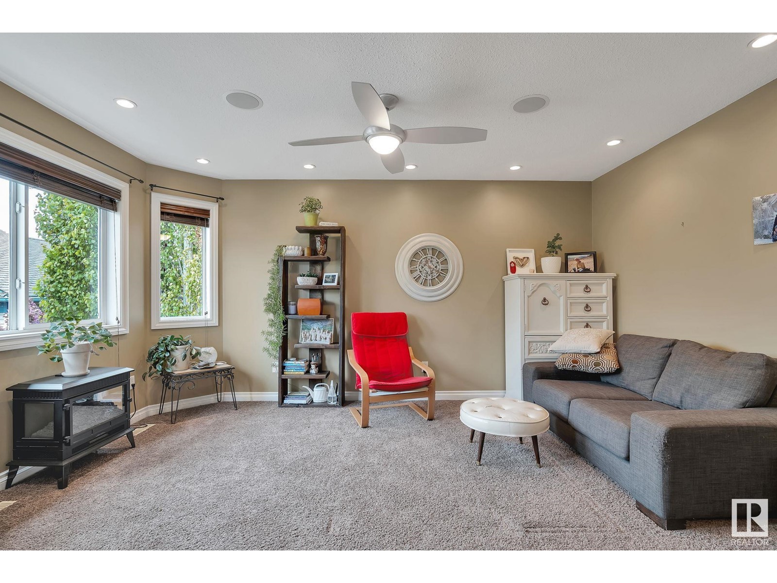 11403 167a Av Nw, Edmonton, Alberta  T5X 0A7 - Photo 31 - E4438797