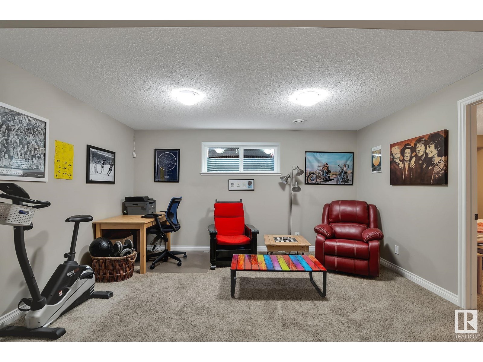 11403 167a Av Nw, Edmonton, Alberta  T5X 0A7 - Photo 38 - E4438797