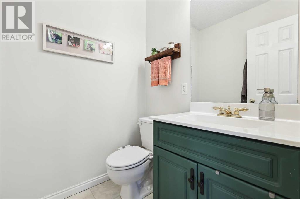 113 Patina Park Sw, Calgary, Alberta  T3H 3E2 - Photo 20 - A2219220