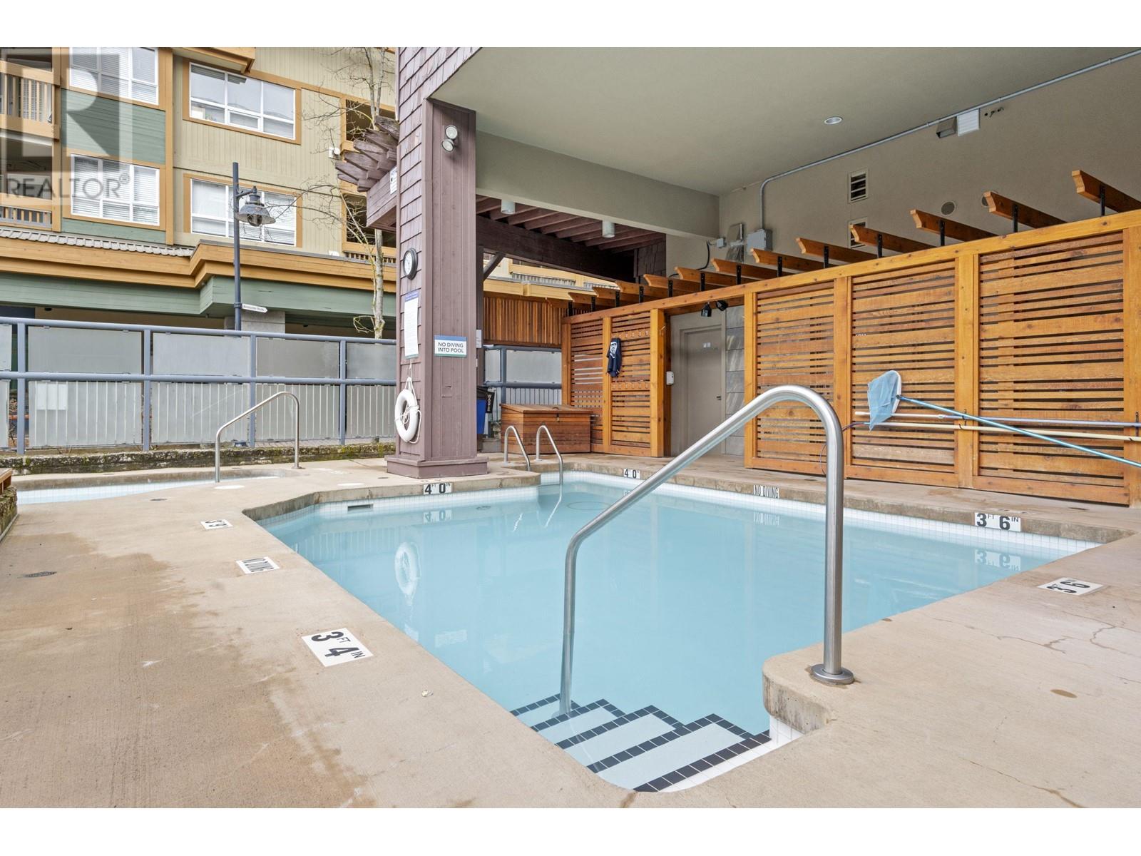 204 Week 6-4338 Main Street, Whistler, British Columbia  V8E 1B4 - Photo 16 - R3008017