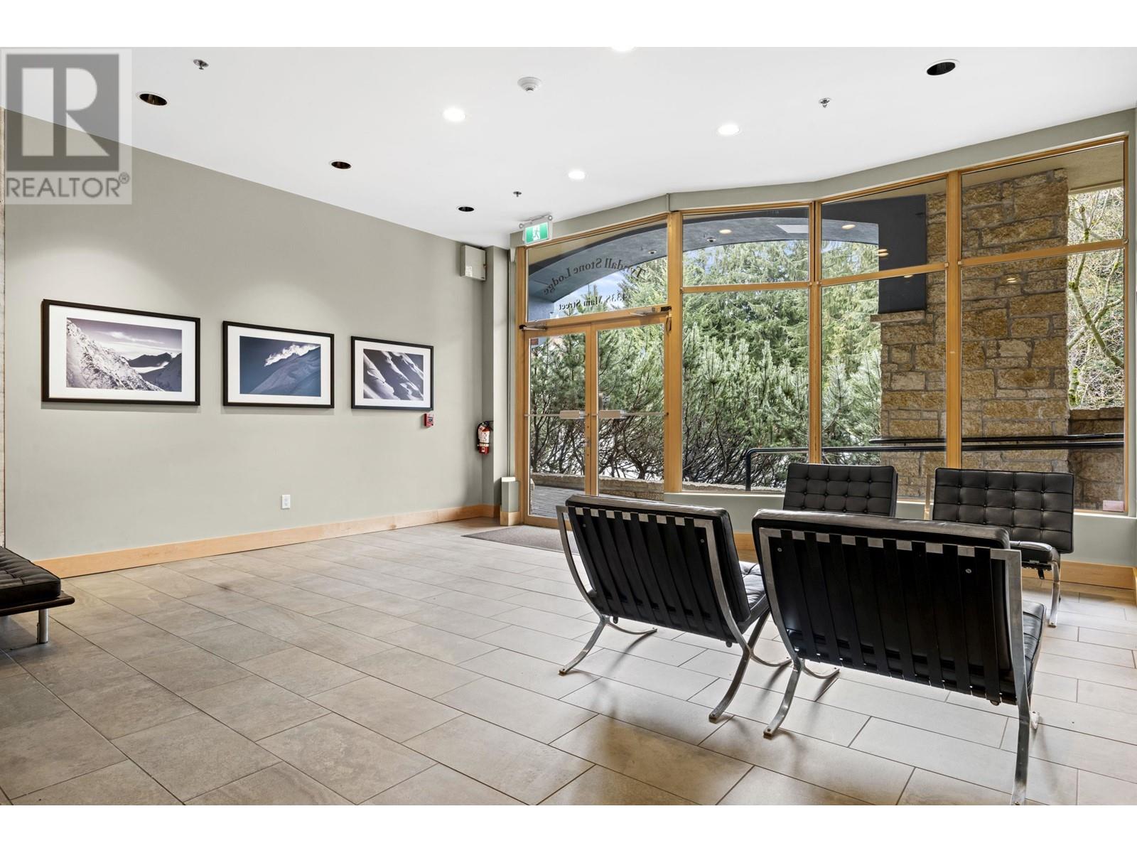 204 Week 6-4338 Main Street, Whistler, British Columbia  V8E 1B4 - Photo 15 - R3008017