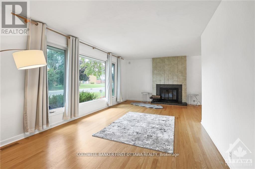 27 Hogan Street, Ottawa, Ontario  K2E 5E8 - Photo 26 - X12177546