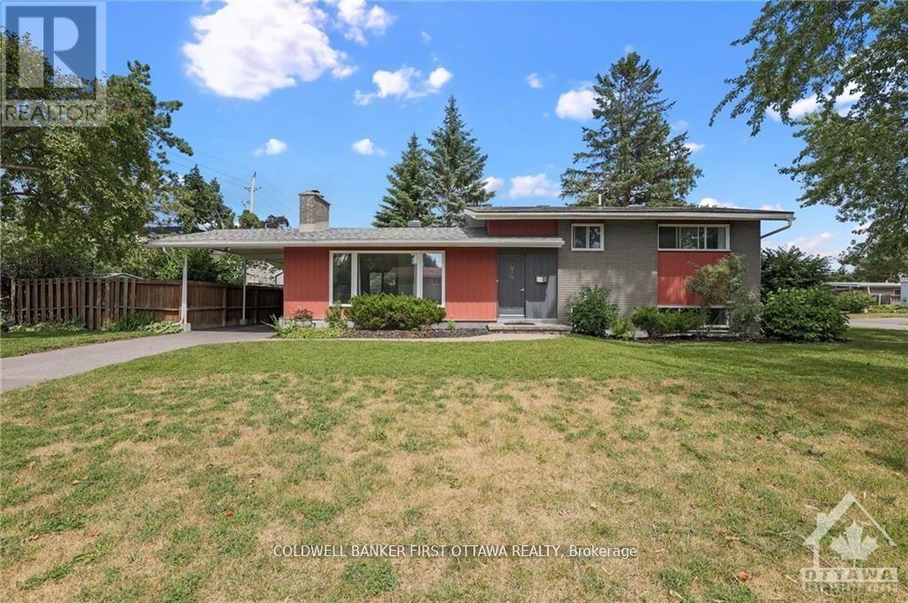 27 Hogan Street, Ottawa, Ontario  K2E 5E8 - Photo 30 - X12177546