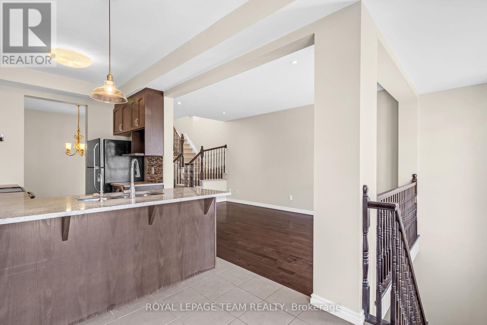 910 Caldermill Private W, Ottawa, Ontario  K2J 0Z7 - Photo 11 - X12177561