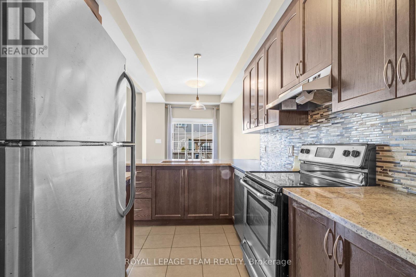 910 Caldermill Private W, Ottawa, Ontario  K2J 0Z7 - Photo 13 - X12177561
