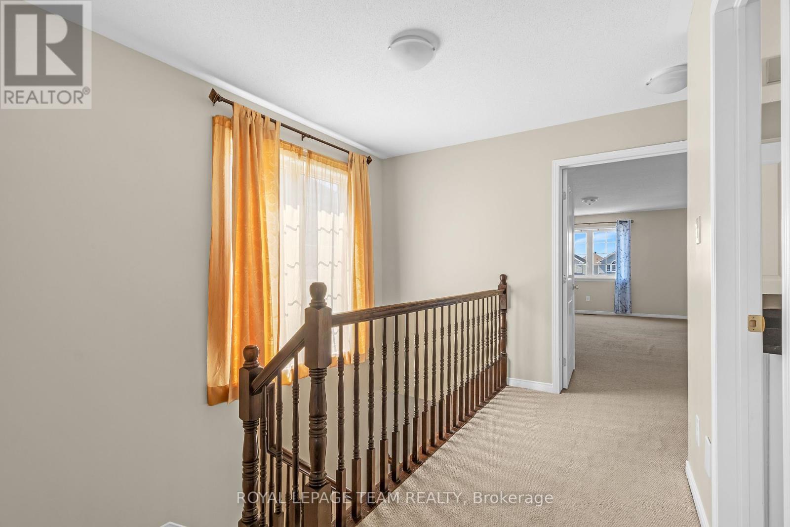 910 Caldermill Private W, Ottawa, Ontario  K2J 0Z7 - Photo 14 - X12177561