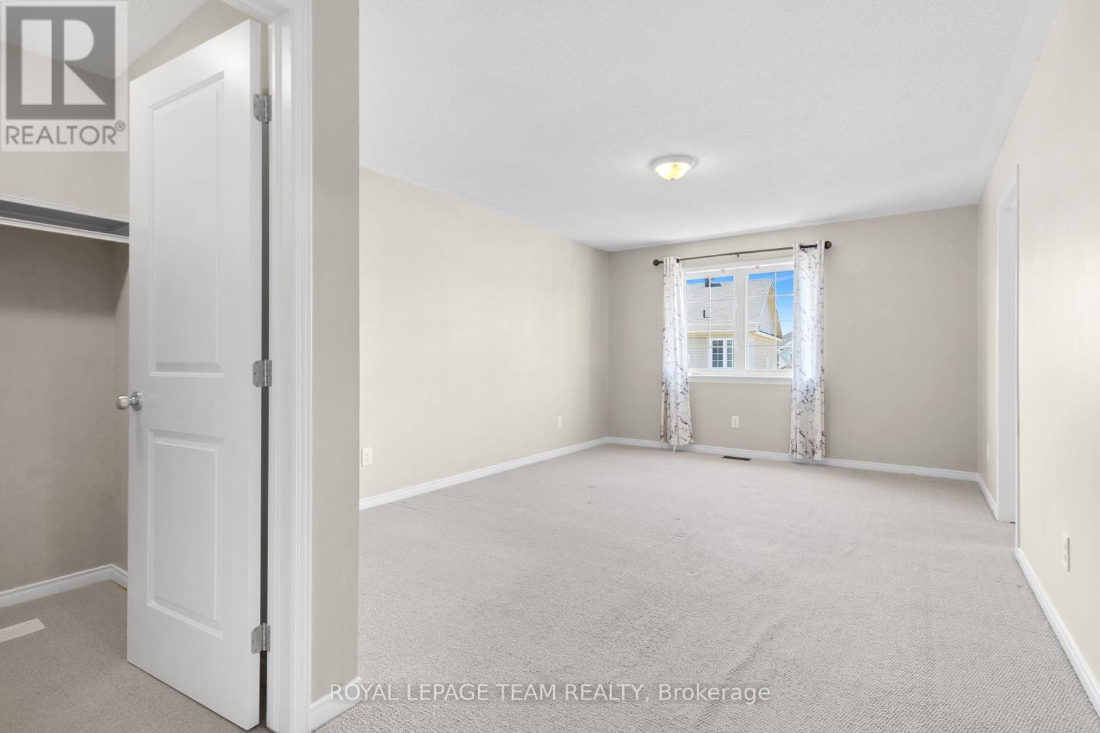 910 Caldermill Private W, Ottawa, Ontario  K2J 0Z7 - Photo 15 - X12177561