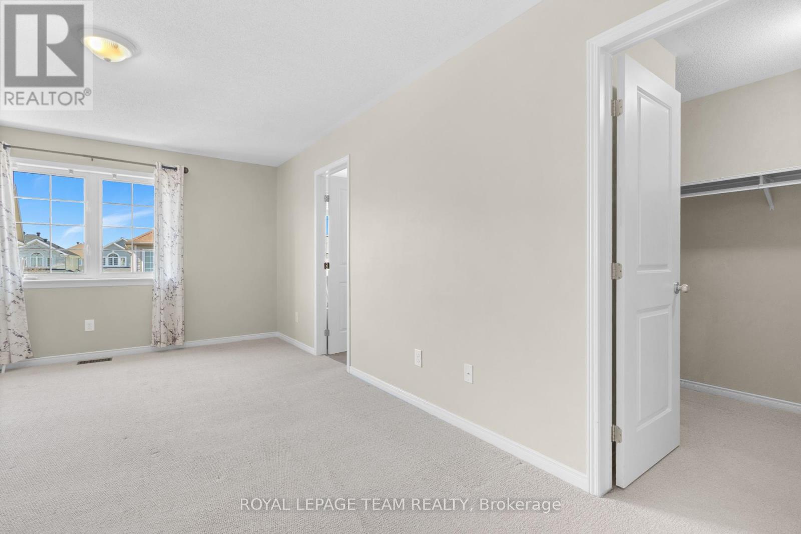 910 Caldermill Private W, Ottawa, Ontario  K2J 0Z7 - Photo 16 - X12177561